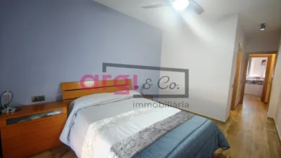 Penthouse in Viladecans photo 38