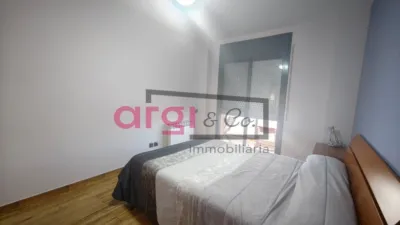 Penthouse in Viladecans photo 39