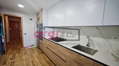 Penthouse in Viladecans photo 3