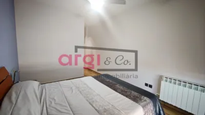 Penthouse in Viladecans photo 40