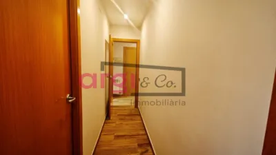 Penthouse in Viladecans photo 41