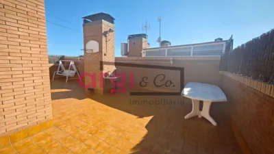 Penthouse in Viladecans photo 42