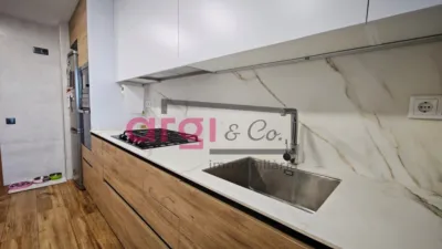 Penthouse in Viladecans photo 4