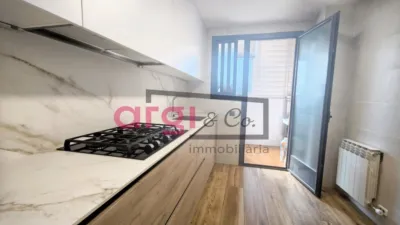 Penthouse in Viladecans photo 6