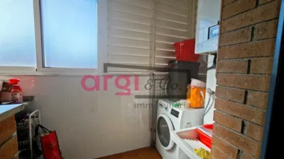 Penthouse in Viladecans photo 7