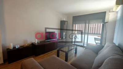 Penthouse in Viladecans photo 9