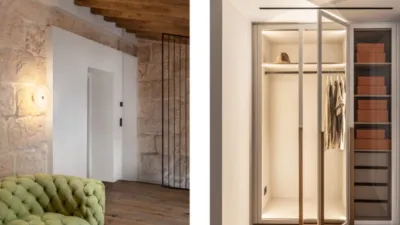 House in Sineu photo 11