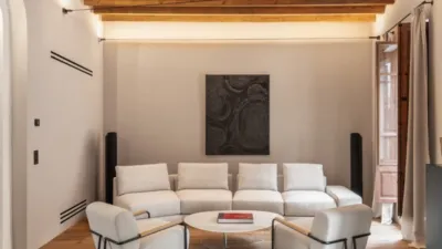 House in Sineu photo 4