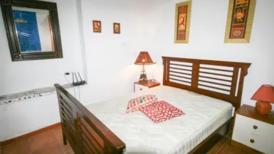 Rustic Finca in Centro photo 19