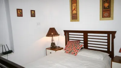 Rustic Finca in Centro photo 20