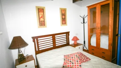 Rustic Finca in Centro photo 21