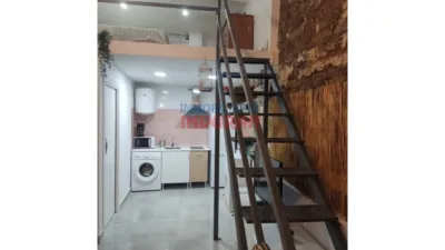 Casa en venta en Navalmoral de La Mata - Vista 4