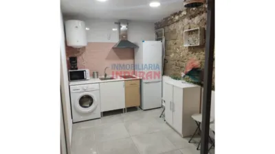 Casa en venta en Navalmoral de La Mata - Vista 5