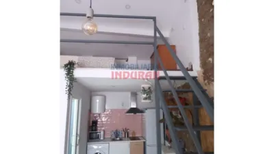 Casa en venta en Navalmoral de La Mata - Vista 6
