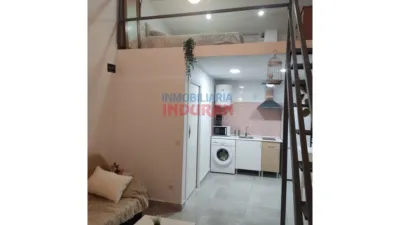 Casa en venta en Navalmoral de La Mata - Más