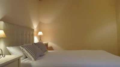 Casa en venta en San Juan de Plan, San Juan de Plan de 620.000 €