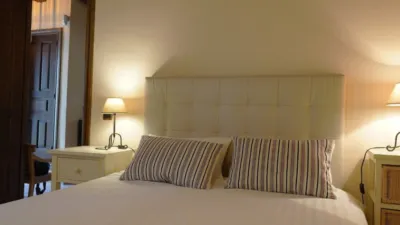 Casa en venta en San Juan de Plan, San Juan de Plan de 620.000 €