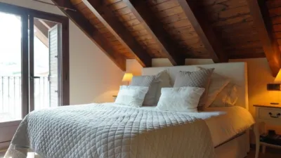 Casa en venta en San Juan de Plan, San Juan de Plan de 620.000 €