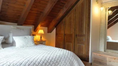 Casa en venta en San Juan de Plan, San Juan de Plan de 620.000 €