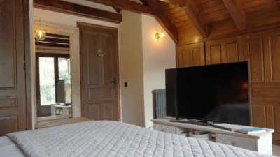 Casa en venta en San Juan de Plan, San Juan de Plan de 620.000 €