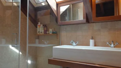 Casa en venta en San Juan de Plan, San Juan de Plan de 620.000 €