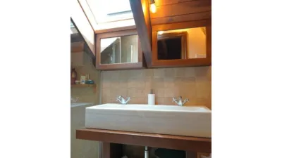 Casa en venta en San Juan de Plan, San Juan de Plan de 620.000 €