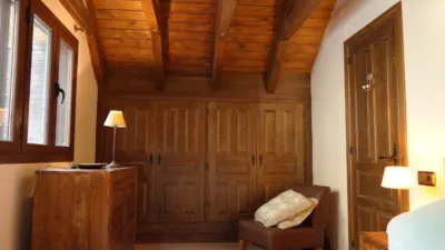Casa en venta en San Juan de Plan, San Juan de Plan de 620.000 €
