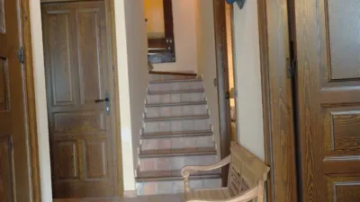 Casa en venta en San Juan de Plan, San Juan de Plan de 620.000 €