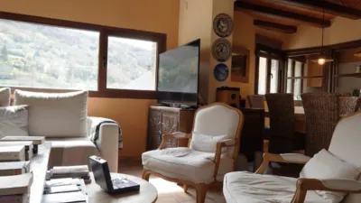 Casa en venta en San Juan de Plan, San Juan de Plan de 620.000 €