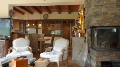 Casa en venta en San Juan de Plan, San Juan de Plan de 620.000 €