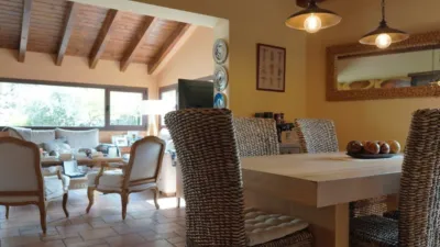 Casa en venta en San Juan de Plan, San Juan de Plan de 620.000 €