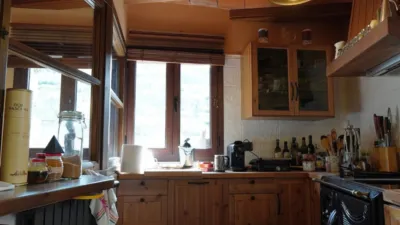 Casa en venta en San Juan de Plan, San Juan de Plan de 620.000 €