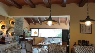 Casa en venta en San Juan de Plan, San Juan de Plan de 620.000 €