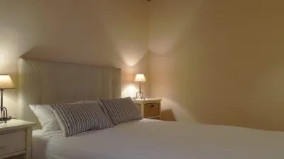 Casa en venta en San Juan de Plan, San Juan de Plan de 620.000 €