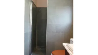 Casa en venta en San Juan de Plan, San Juan de Plan de 620.000 €