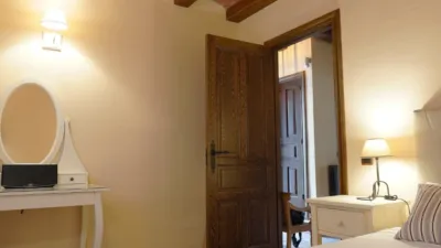 Casa en venta en San Juan de Plan, San Juan de Plan de 620.000 €