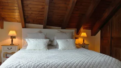 Casa en venta en San Juan de Plan, San Juan de Plan de 620.000 €