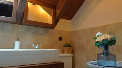 Casa en venta en San Juan de Plan, San Juan de Plan de 620.000 €