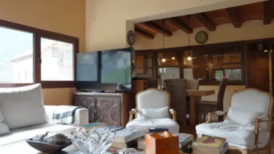 Casa en venta en San Juan de Plan, San Juan de Plan de 620.000 €