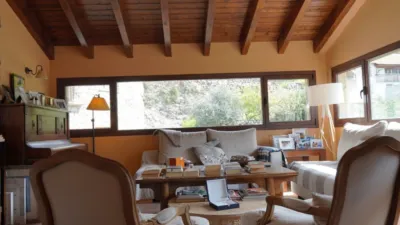 Casa en venta en San Juan de Plan, San Juan de Plan de 620.000 €