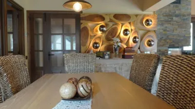 Casa en venta en San Juan de Plan, San Juan de Plan de 620.000 €