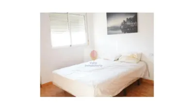 Duplex in Santa Cruz photo 10