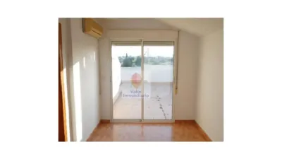 Duplex in Santa Cruz photo 12