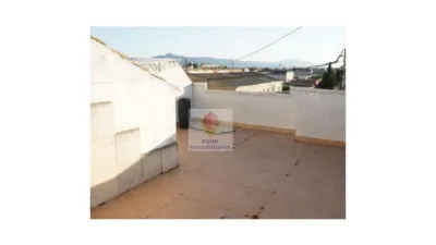 Duplex in Santa Cruz photo 13