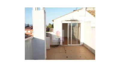 Duplex in Santa Cruz photo 14