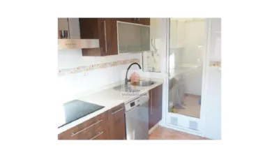 Duplex in Santa Cruz photo 15