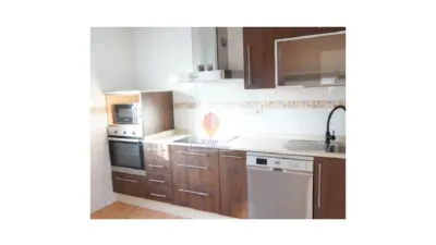 Duplex in Santa Cruz photo 2