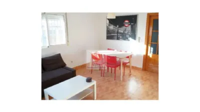 Duplex in Santa Cruz photo 5