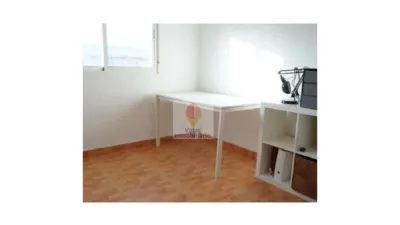 Duplex in Santa Cruz photo 7