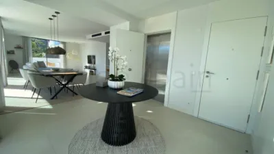Sky Villa in Torreblanca del Sol photo 10